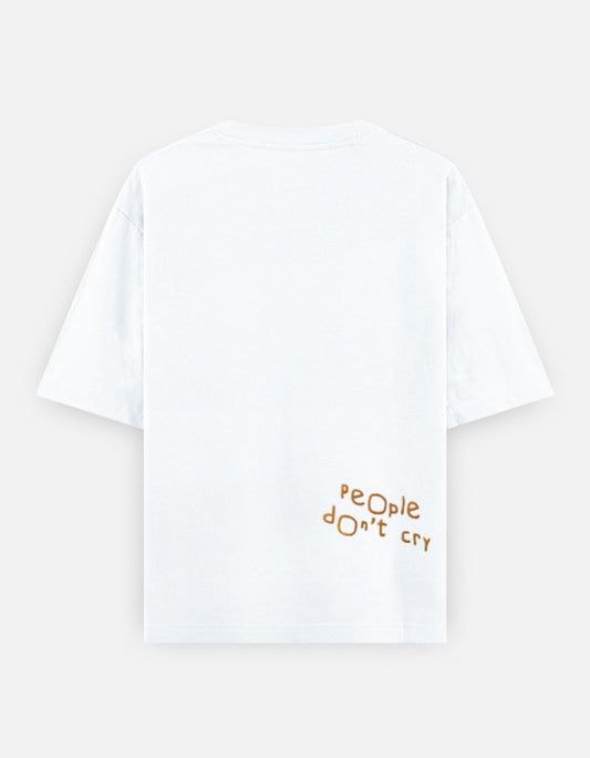 Back_2_c_1.jpg