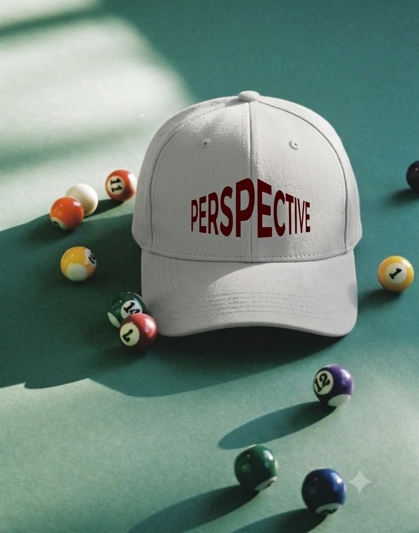 Perspective