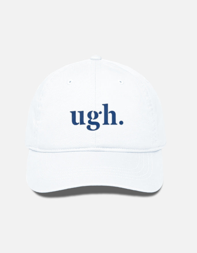 Front_1_c_1.jpg