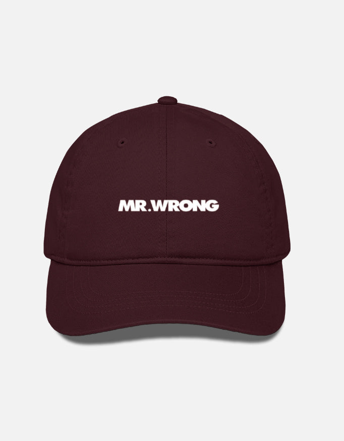 Front_1_c_25.jpg