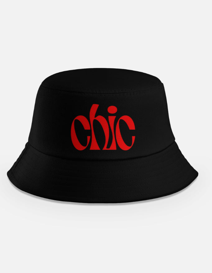 Front_1_c_2.jpg
