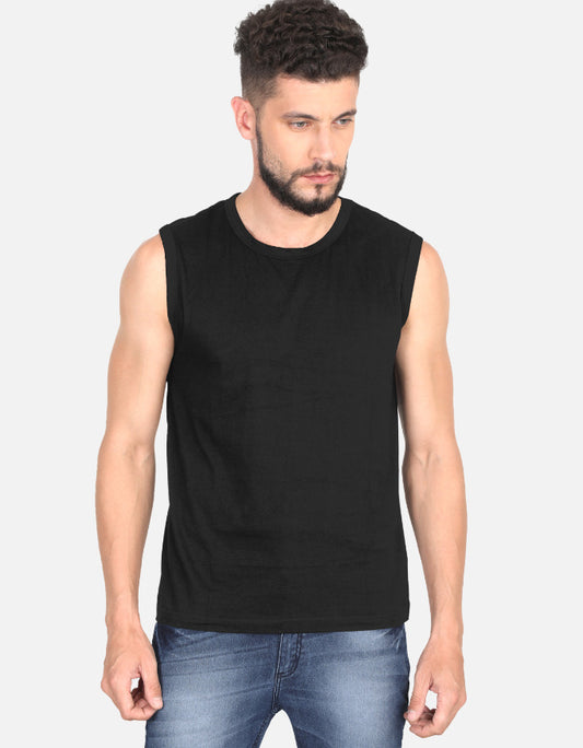 Front_1_c_2.jpg