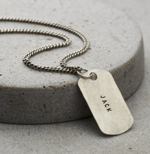 Neck Chains