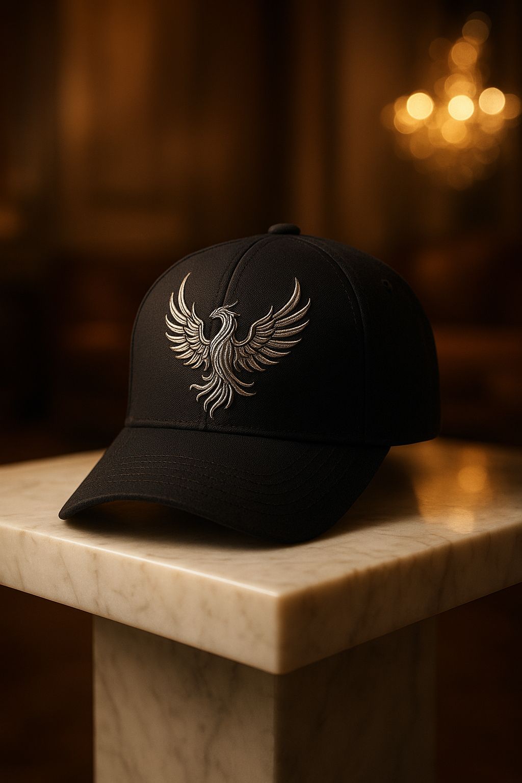 Headwear