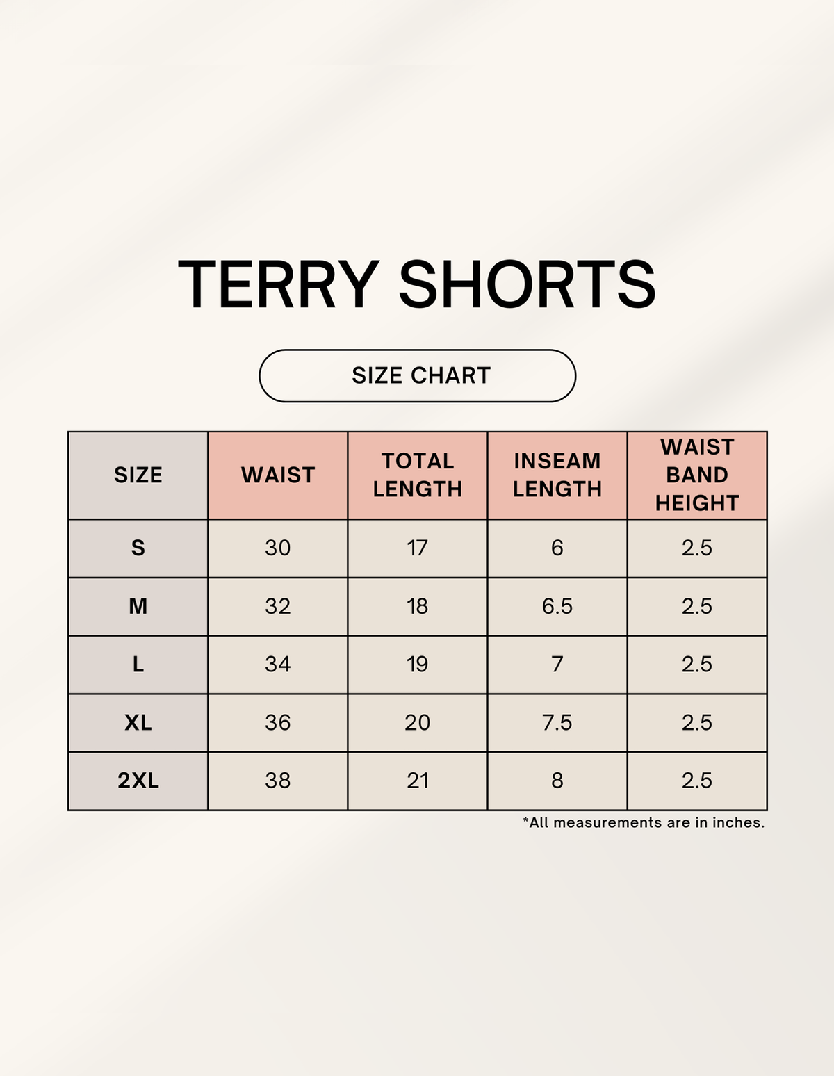 1745038382sizechart.png