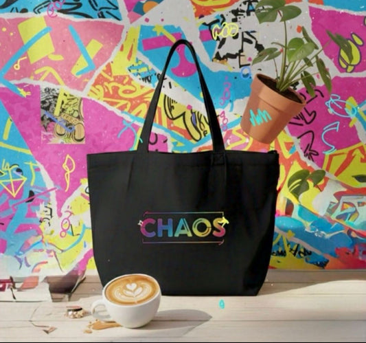 Chaos