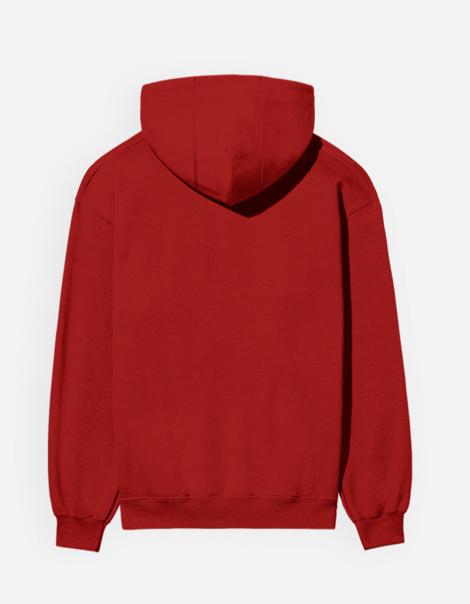 Color_Red