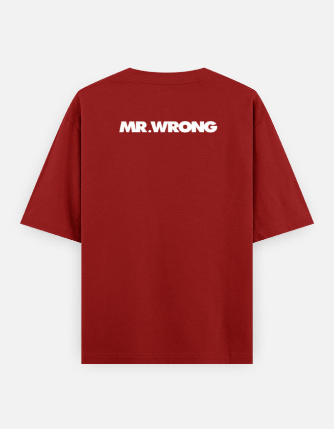 Back_2_c_10.jpg