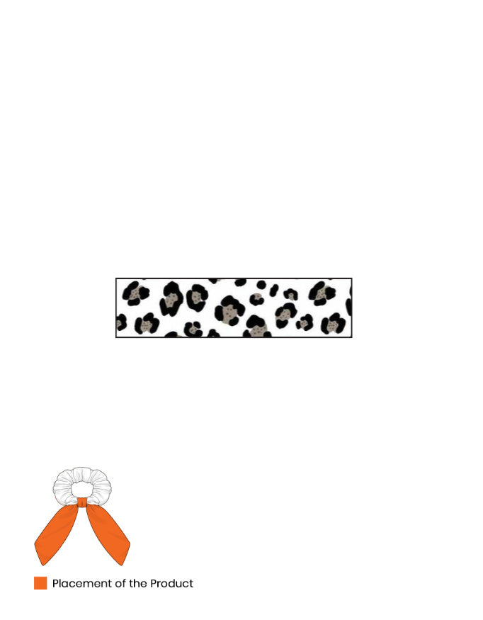 Back_2_c_17.jpg