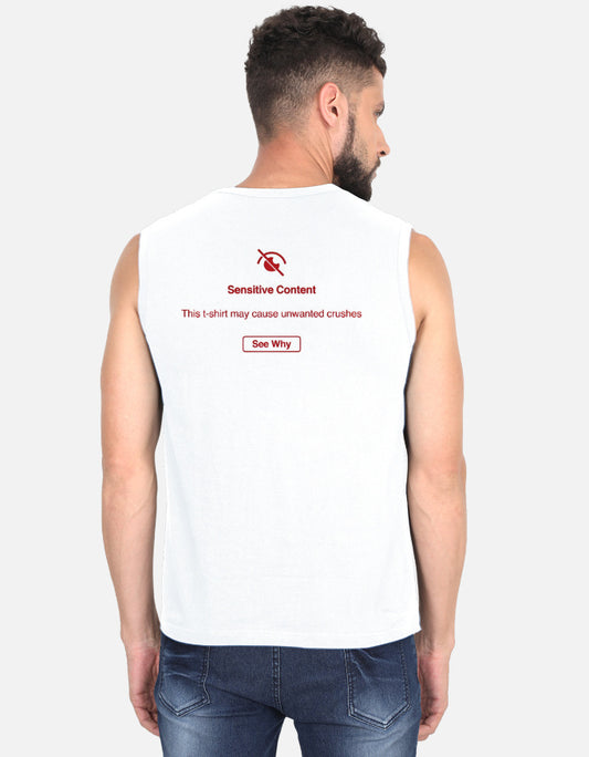 Back_2_c_1.jpg