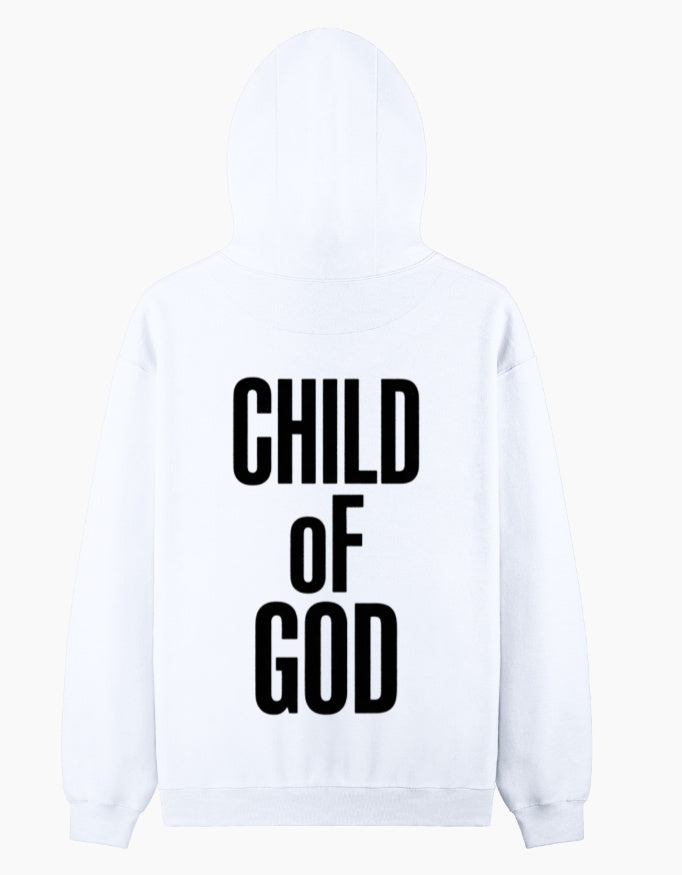 Back_2_c_1.jpg
