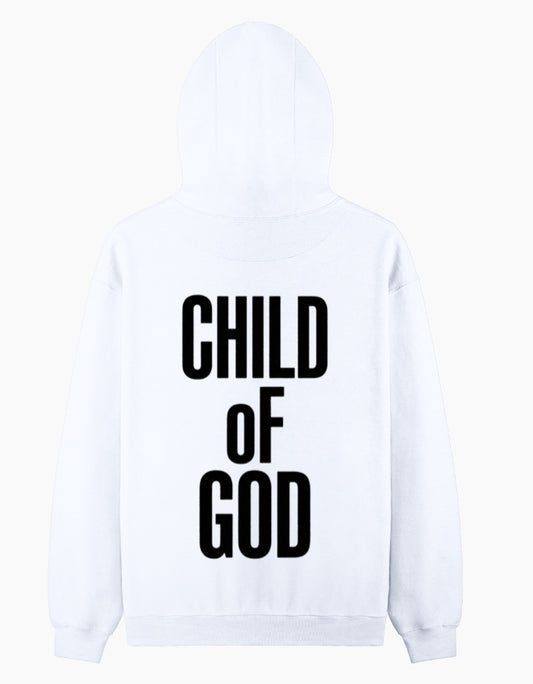 Back_2_c_1.jpg
