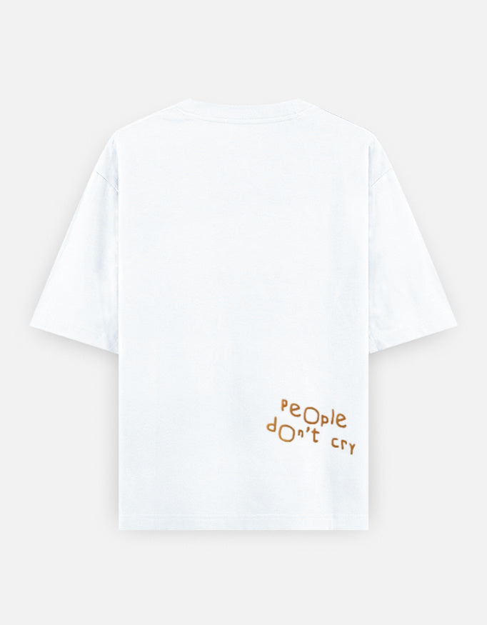 Back_2_c_1.jpg