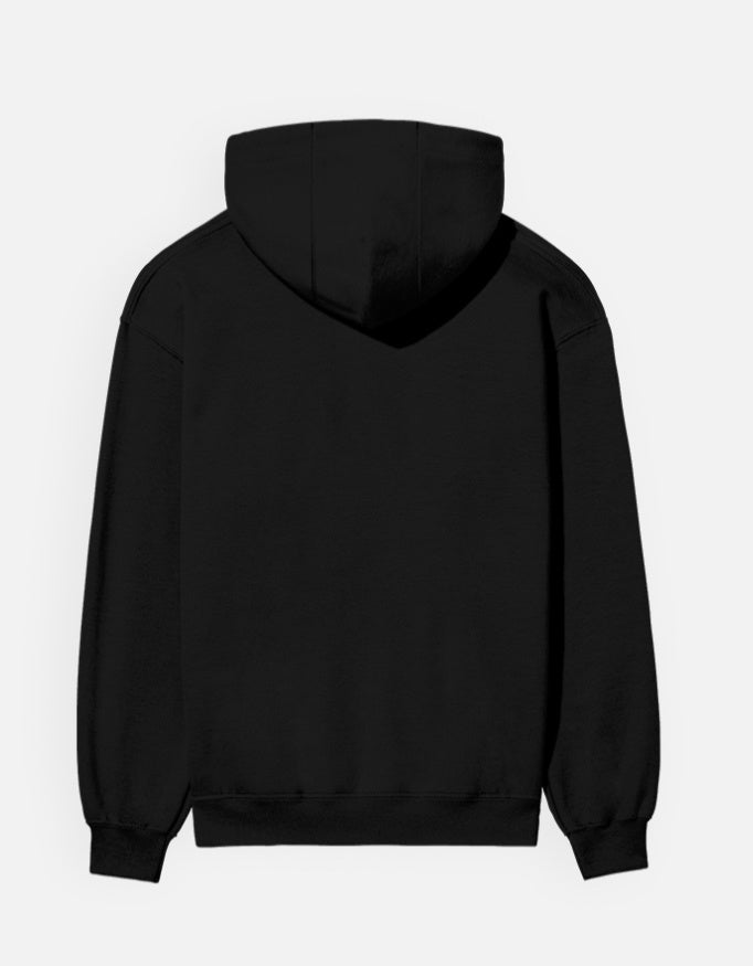 Color_Black