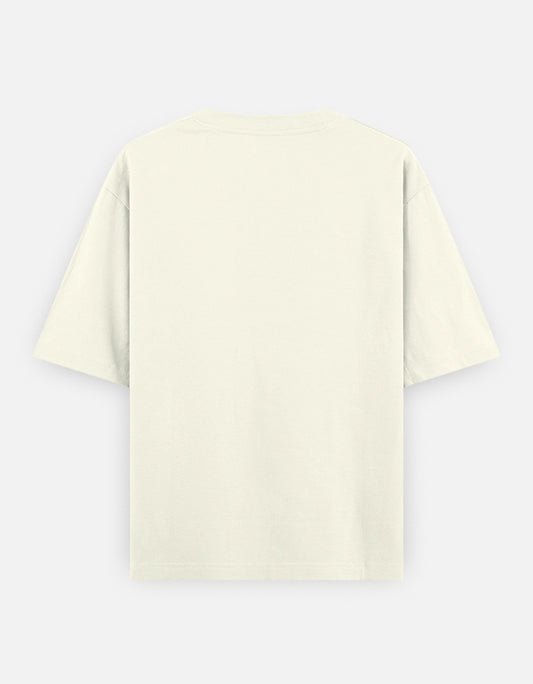 Back_2_c_61.jpg