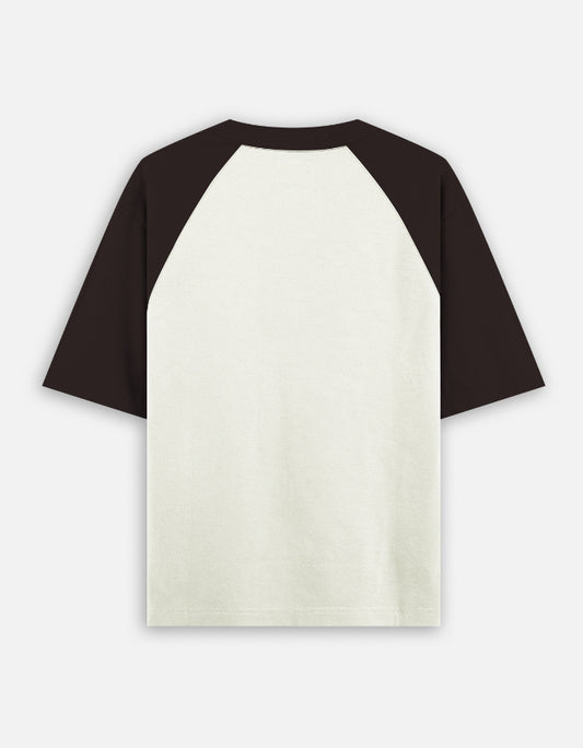 Back_2_c_72.jpg