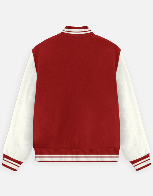 Back_3_c_10.jpg