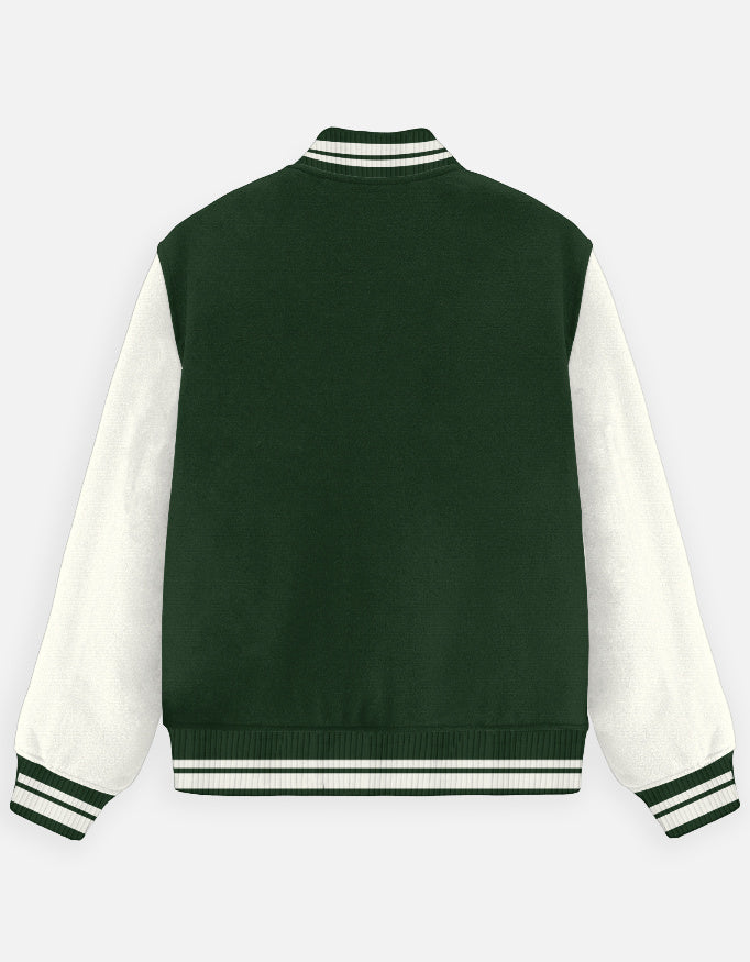 Back_3_c_8.jpg