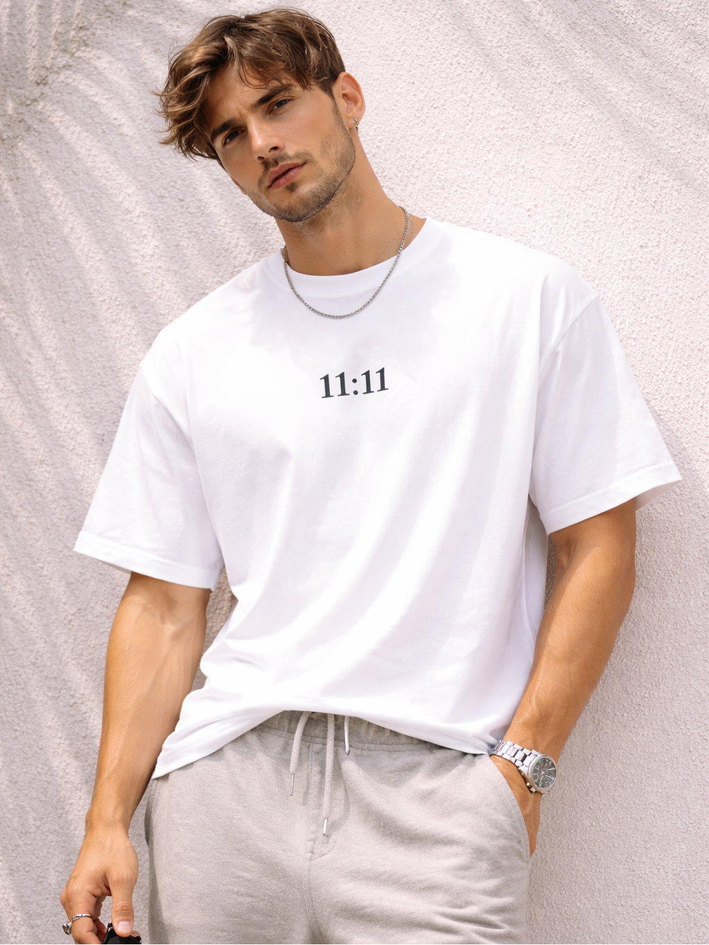 11:11