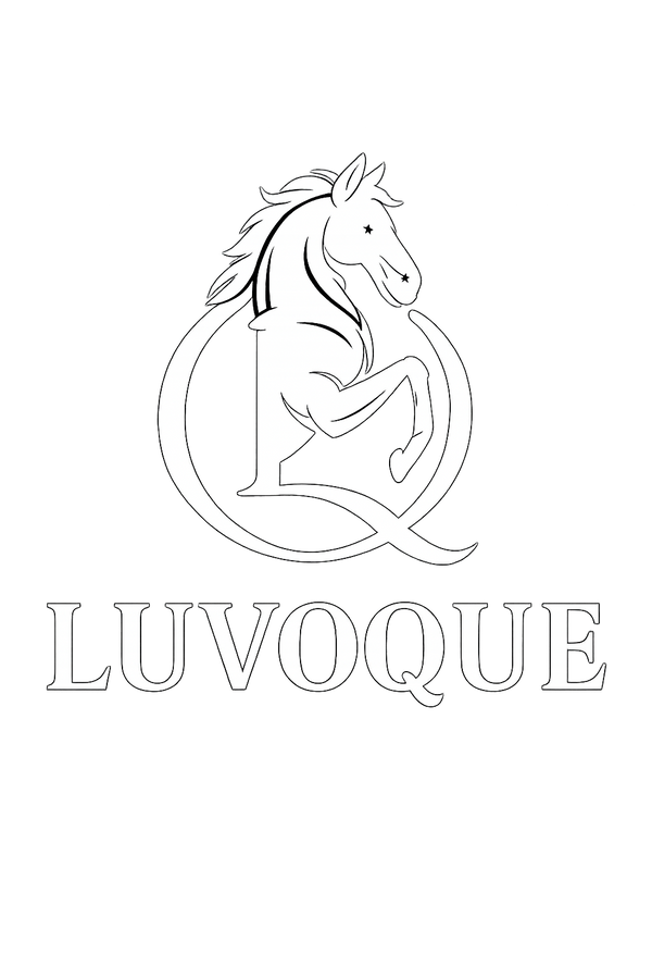 Luvoque