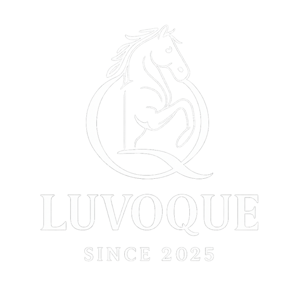 Luvoque