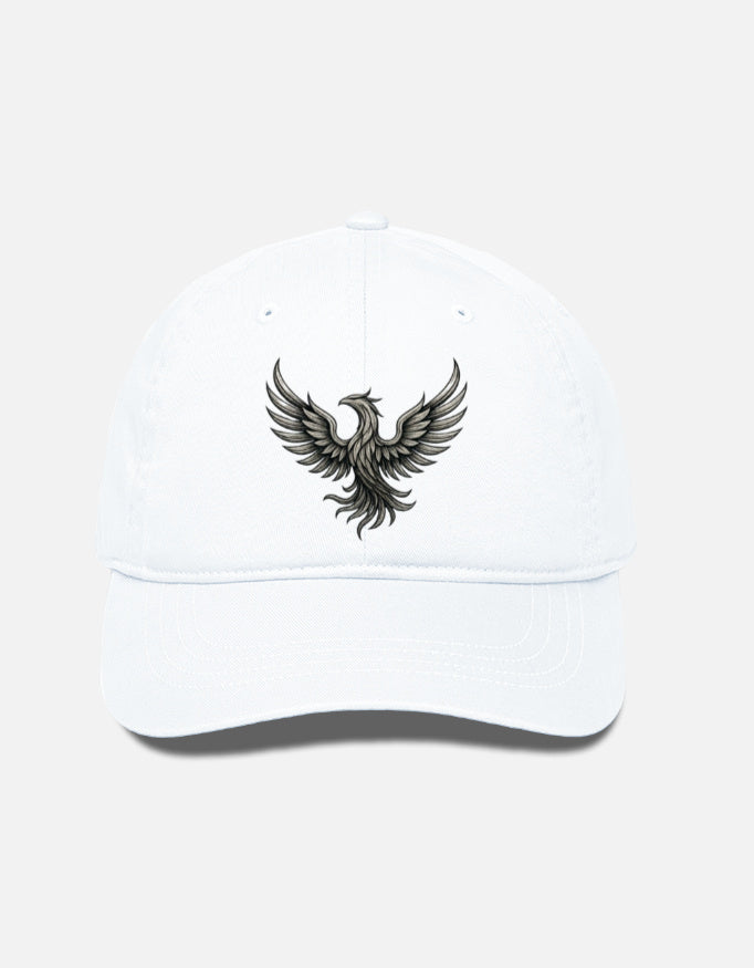 Color_White