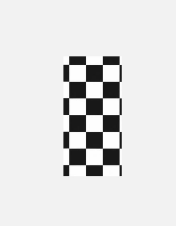 Front_1_c_1000.jpg