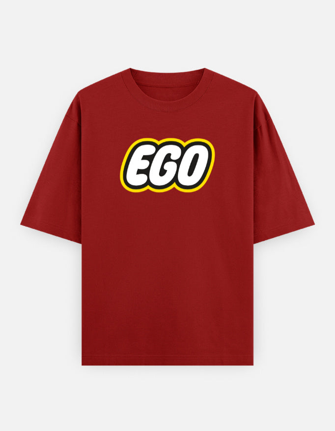 Front_1_c_10.jpg