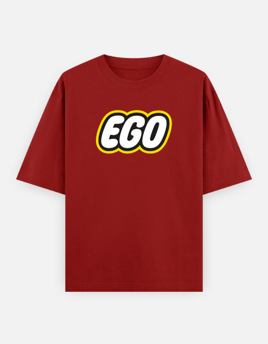 Front_1_c_10.jpg