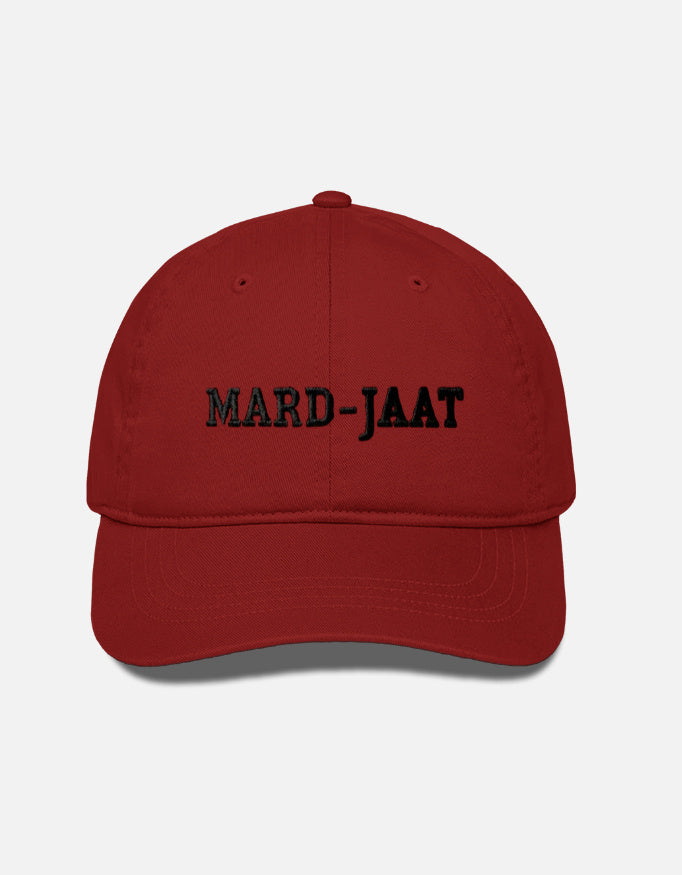 Front_1_c_10.jpg