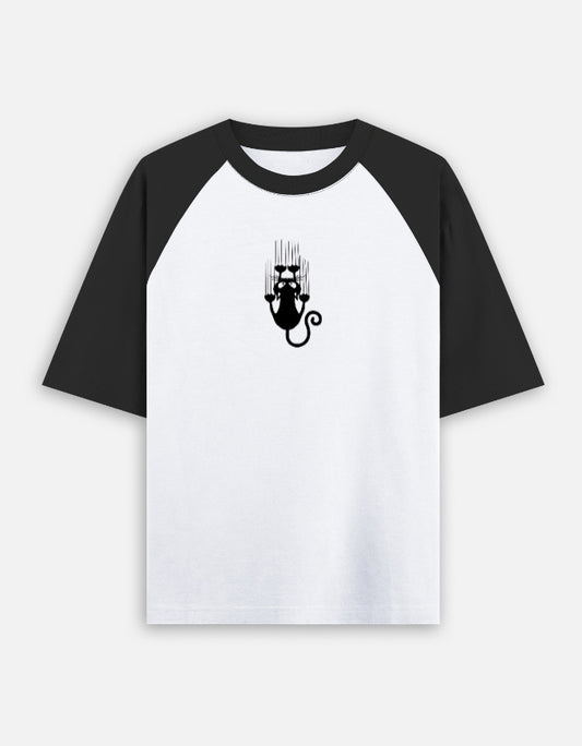 Front_1_c_16.jpg