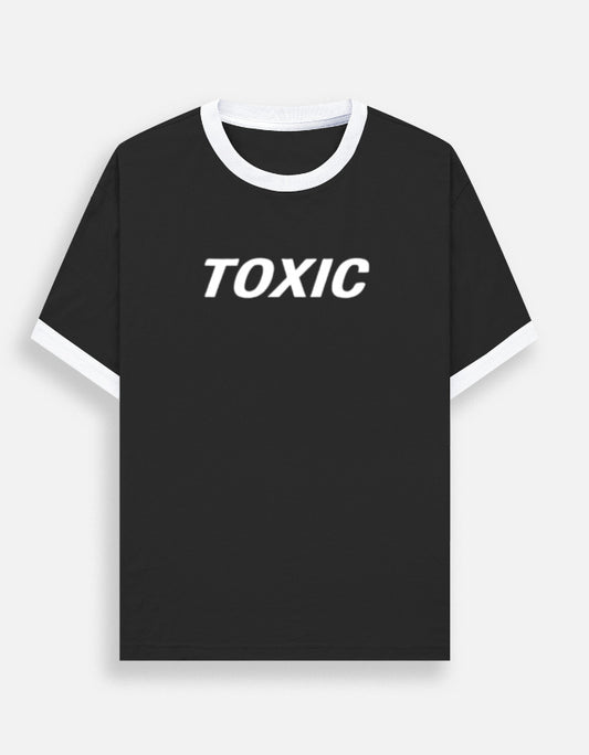 Front_1_c_18.jpg