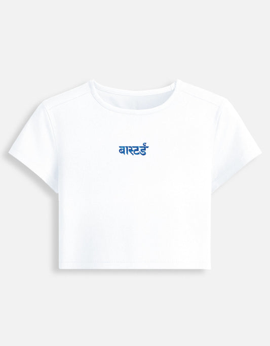 Front_1_c_1.jpg