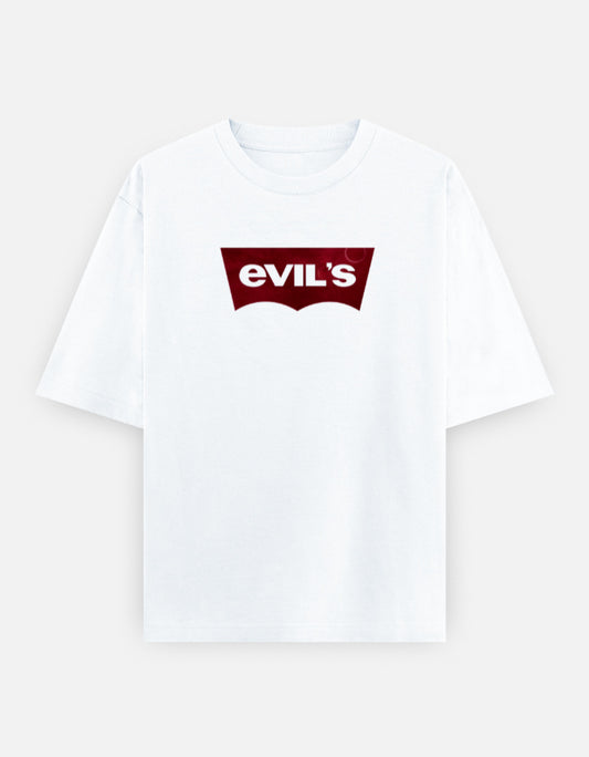 Front_1_c_1.jpg