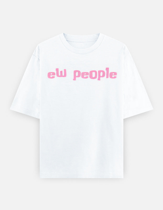 Front_1_c_1.jpg