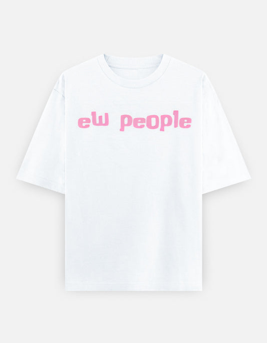Front_1_c_1.jpg