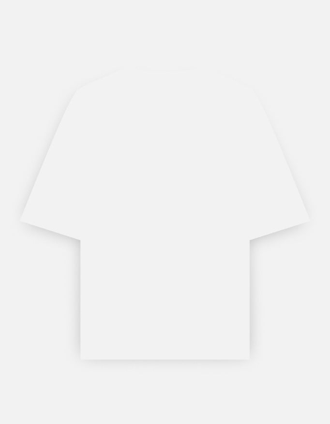 Front_1_c_1.jpg
