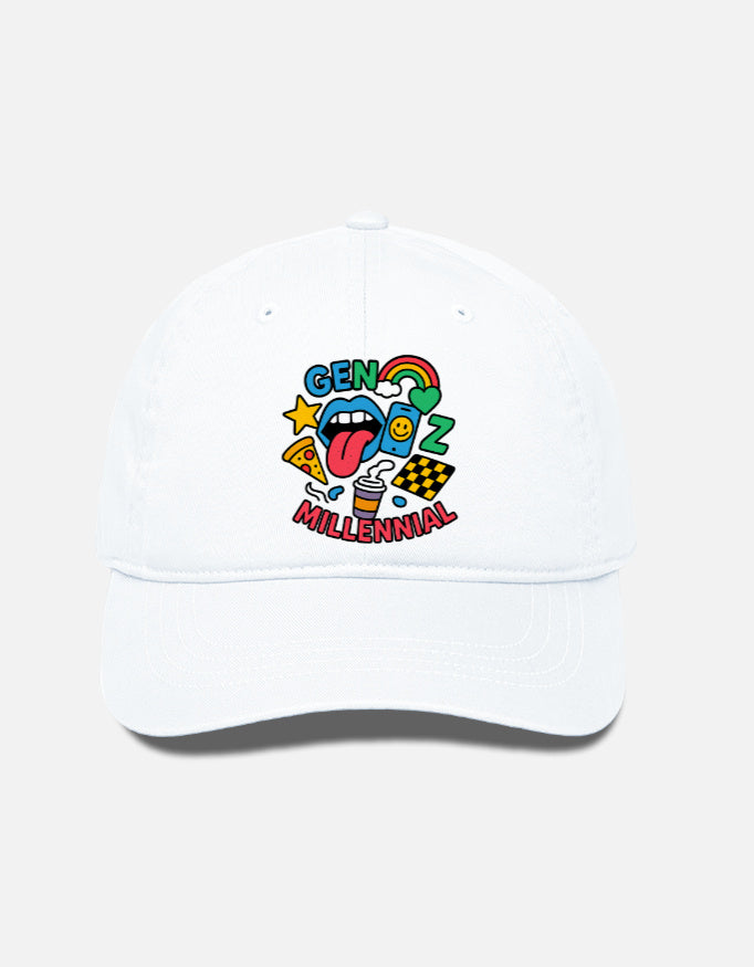 Color_White