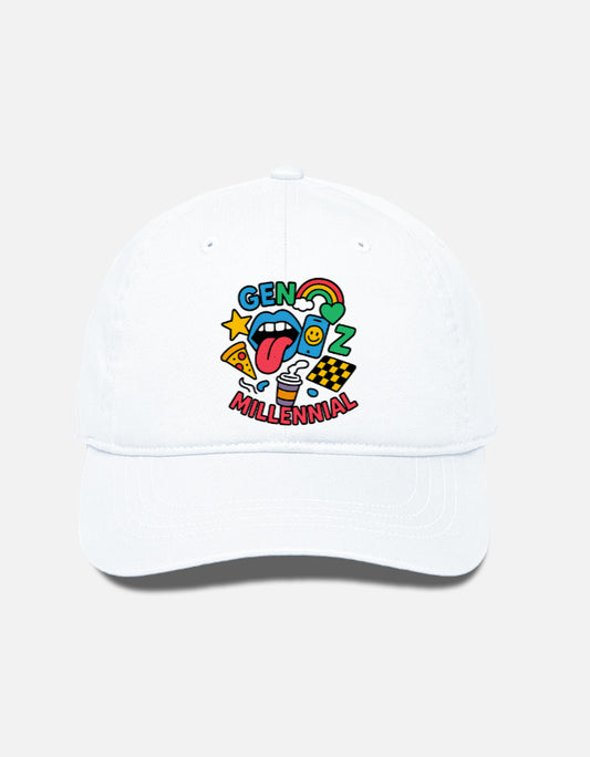 Color_White