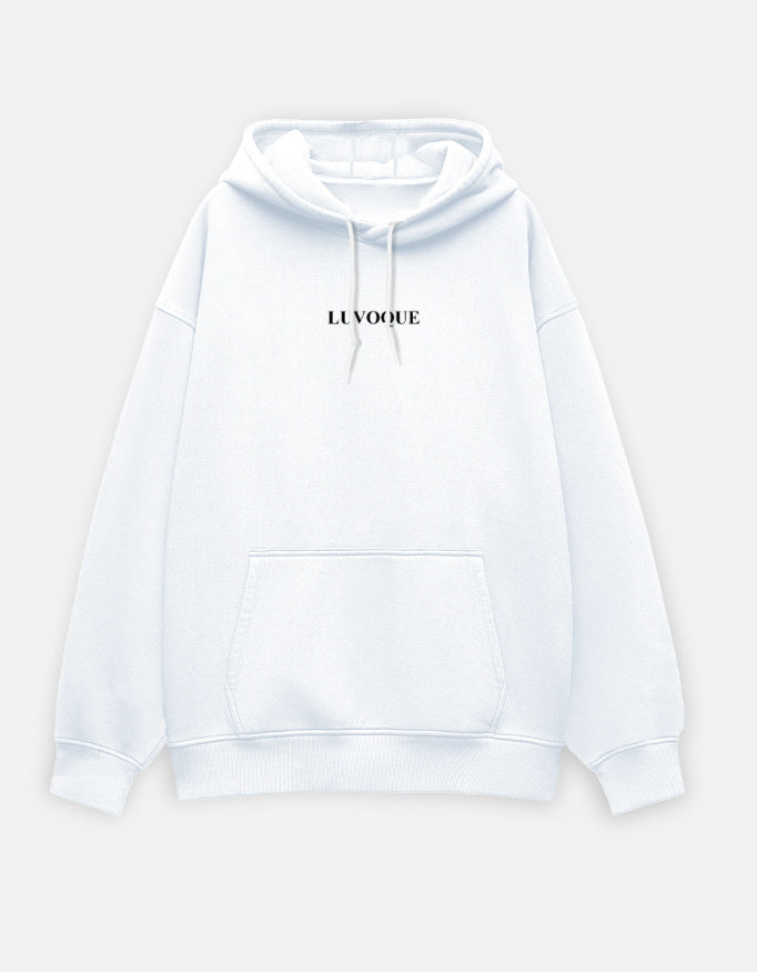 Color_White