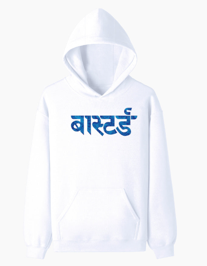Front_1_c_1.jpg