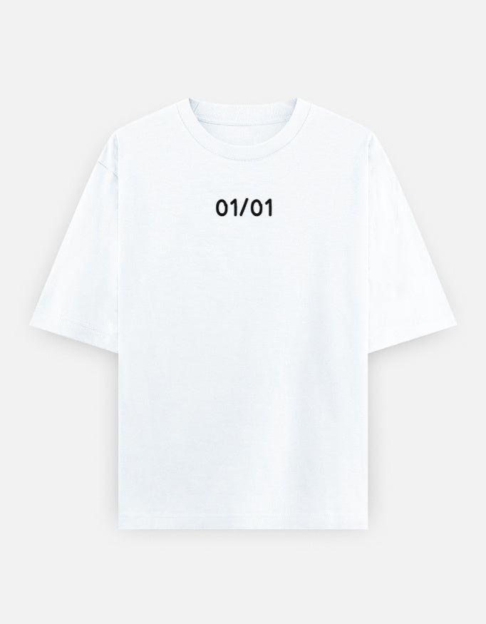 Front_1_c_1.jpg