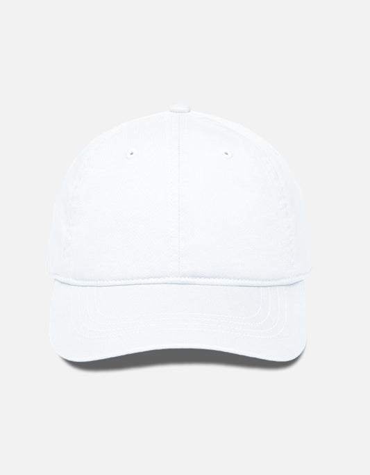 Front_1_c_1.jpg
