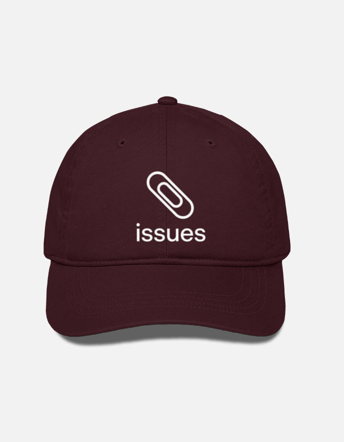 Front_1_c_25.jpg