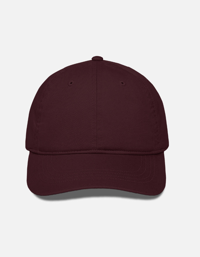 Front_1_c_25.jpg