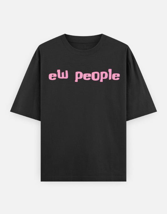 Front_1_c_2.jpg