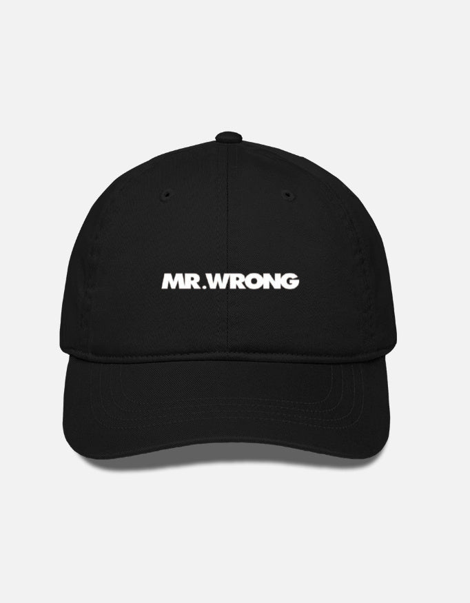 Front_1_c_2.jpg