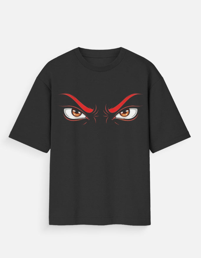 Front_1_c_2.jpg