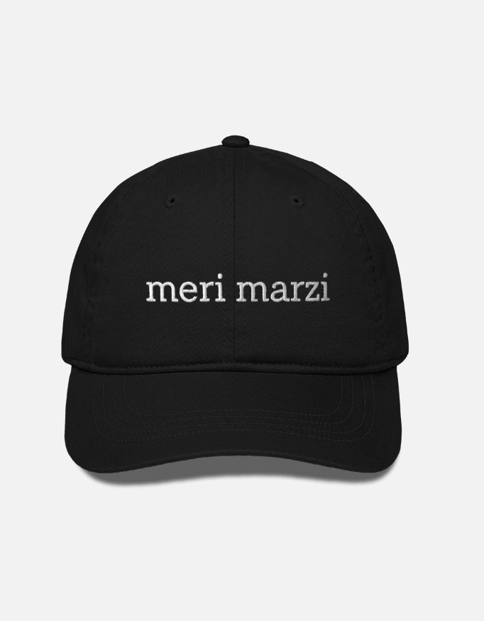 Front_1_c_2.jpg