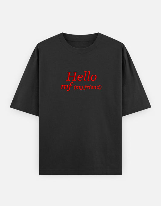 Front_1_c_2.jpg
